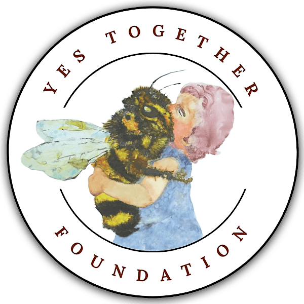 Winter Centerpiece Workshop, 13 December | Event in Snohomish | AllEvents