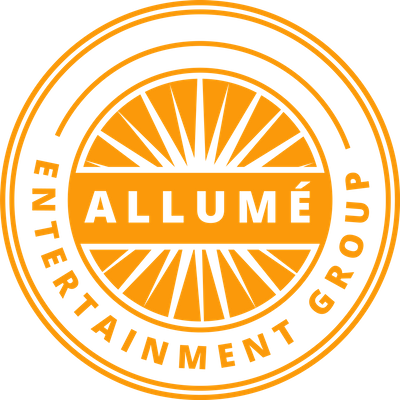 Allumé Entertainment Group Xclusive