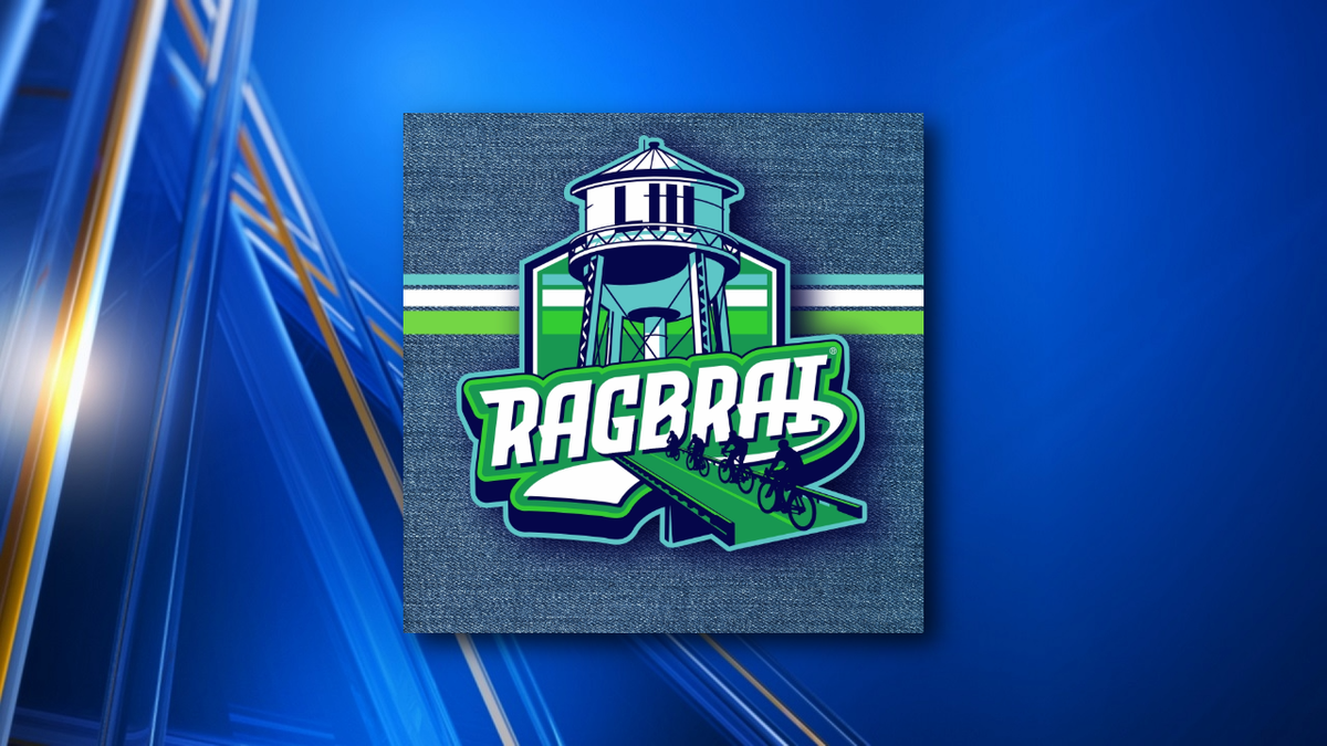 2025 53rd Annual IHSAA Football State Finals | Event in Indianapolis | AllEvents