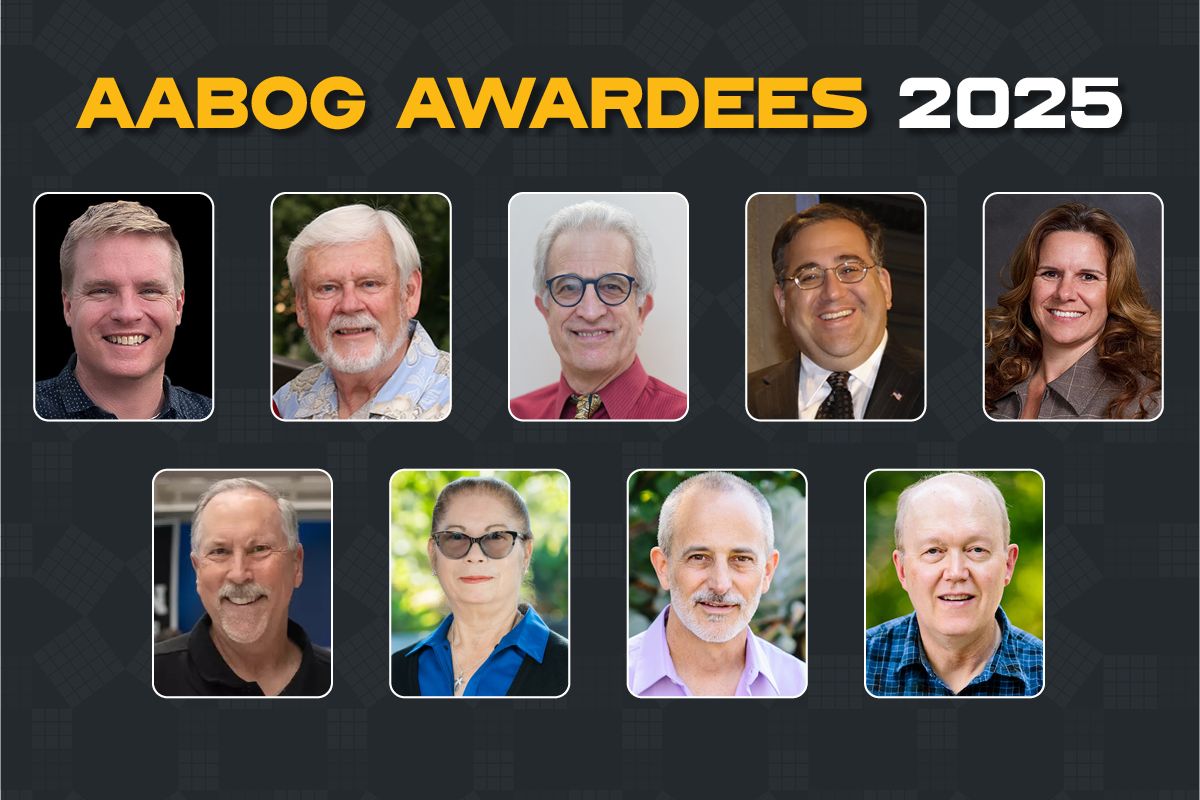 Faces of the Bog, 20 June | Event in Chicago | AllEvents
