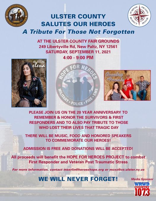 Wruoofia4jjzlm New Paltz Events September 2022