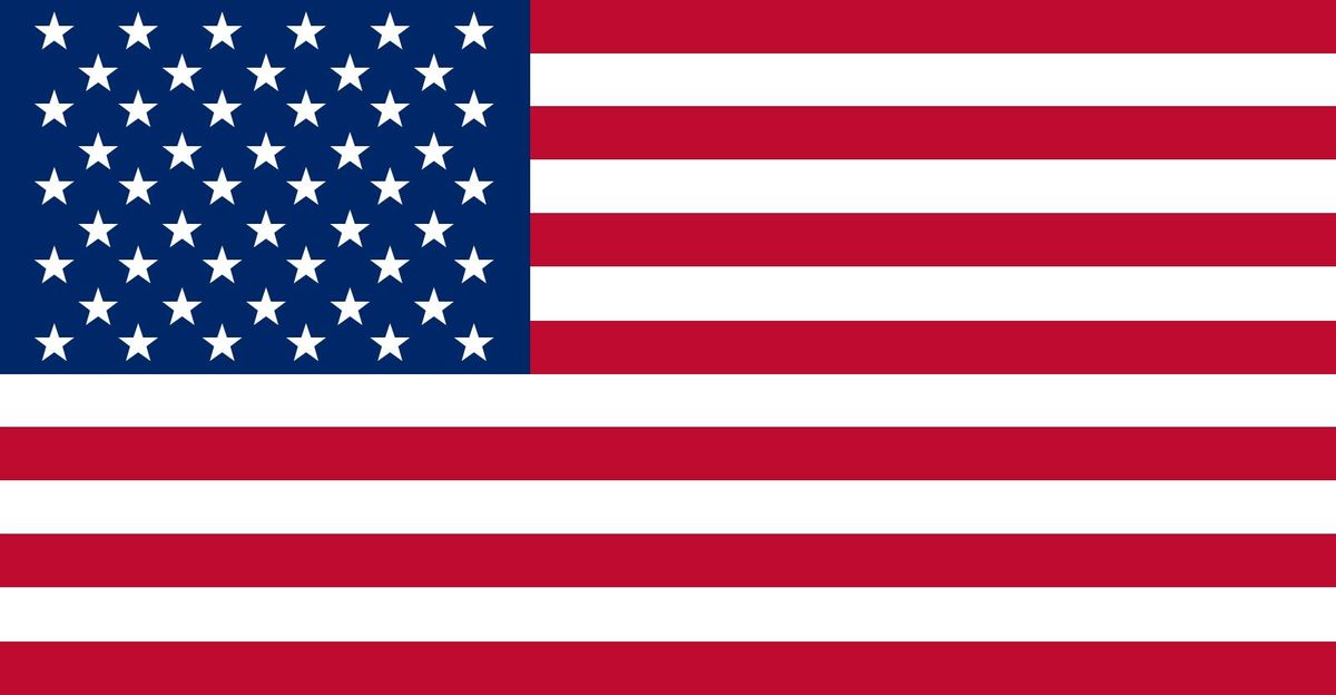 America, 25 March | Event in Jacksonville | AllEvents