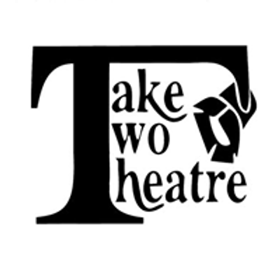 Take Two Theatre