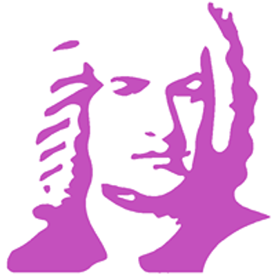 Matthäus Passion Huizen