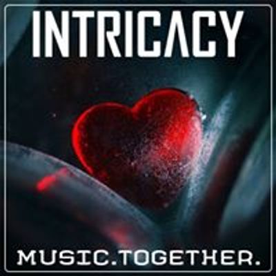 Intricacy