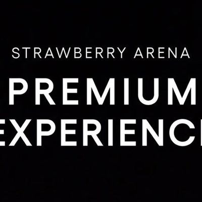 Bad Bunny - DeBÍ TiRAR MáS FOToS World Tour | Premium Experience