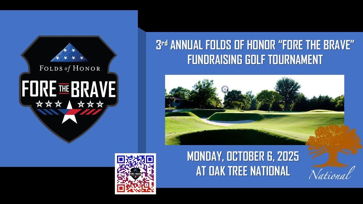 Folds of Honor Fundraiser at Improv Comedy Club - Irvine | Event in Irvine | AllEvents