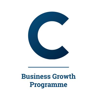 The Business Growth Programme (BGP)