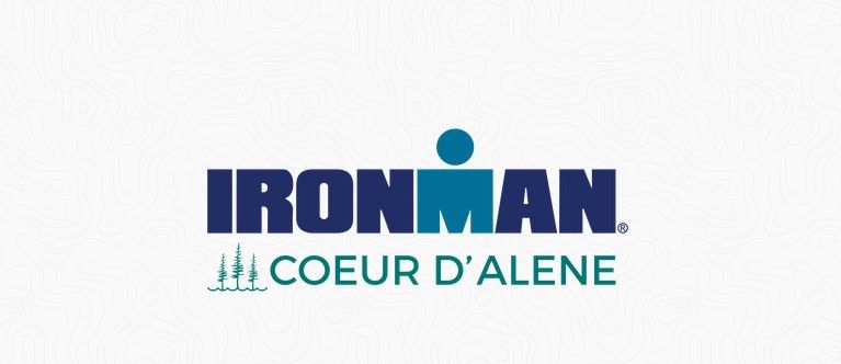 Ironman Coeur D'Alene 2025, 21 June | Event in Rathdrum | AllEvents