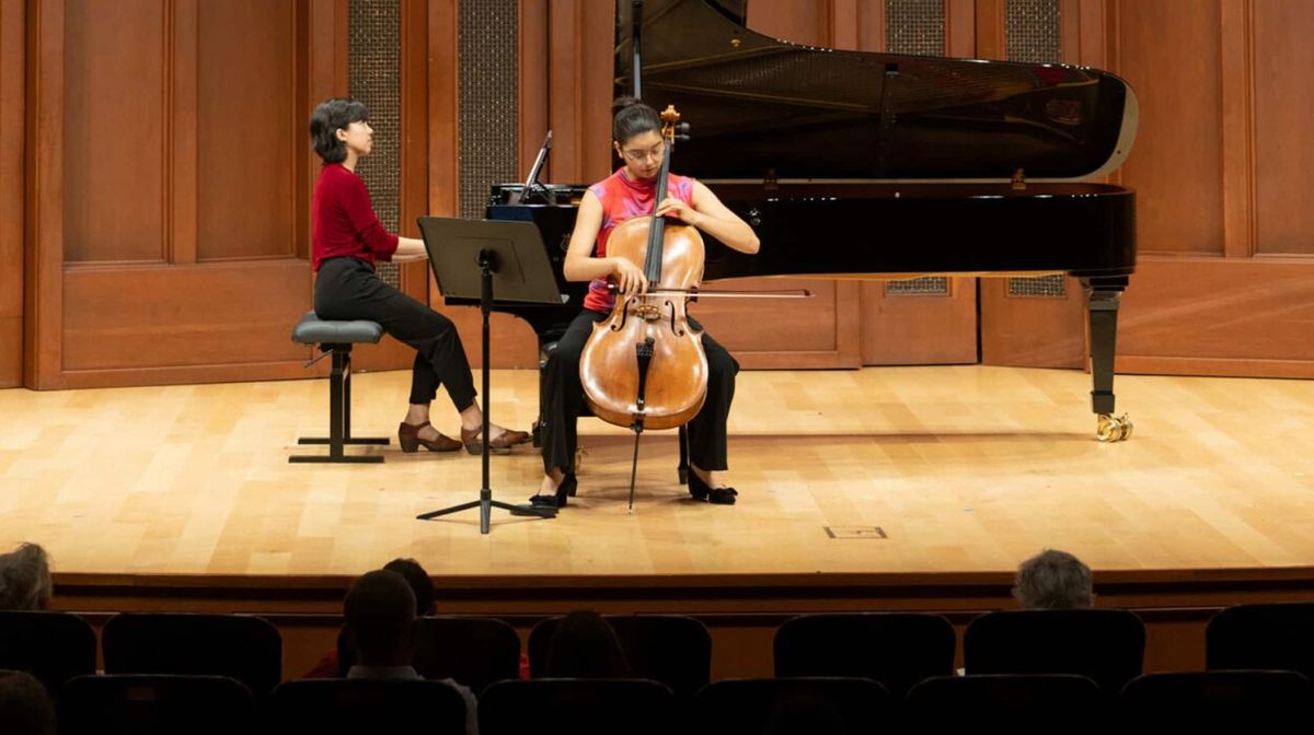 Cincinnati Symphony Orchestra: Cristian Macelaru - Trifonov Plays Beethoven, 9 January | Event in Cincinnati