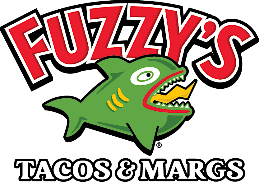 Fuzzy's Tacos & Margs Hourly Hiring Event, 22 November | Event in Katy | AllEvents