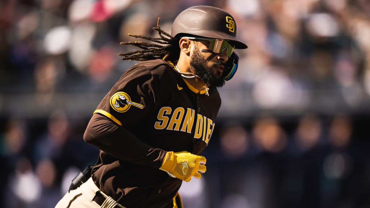 Spring Training: Arizona Diamondbacks at San Diego Padres, 22 March | Event in Peoria | AllEvents