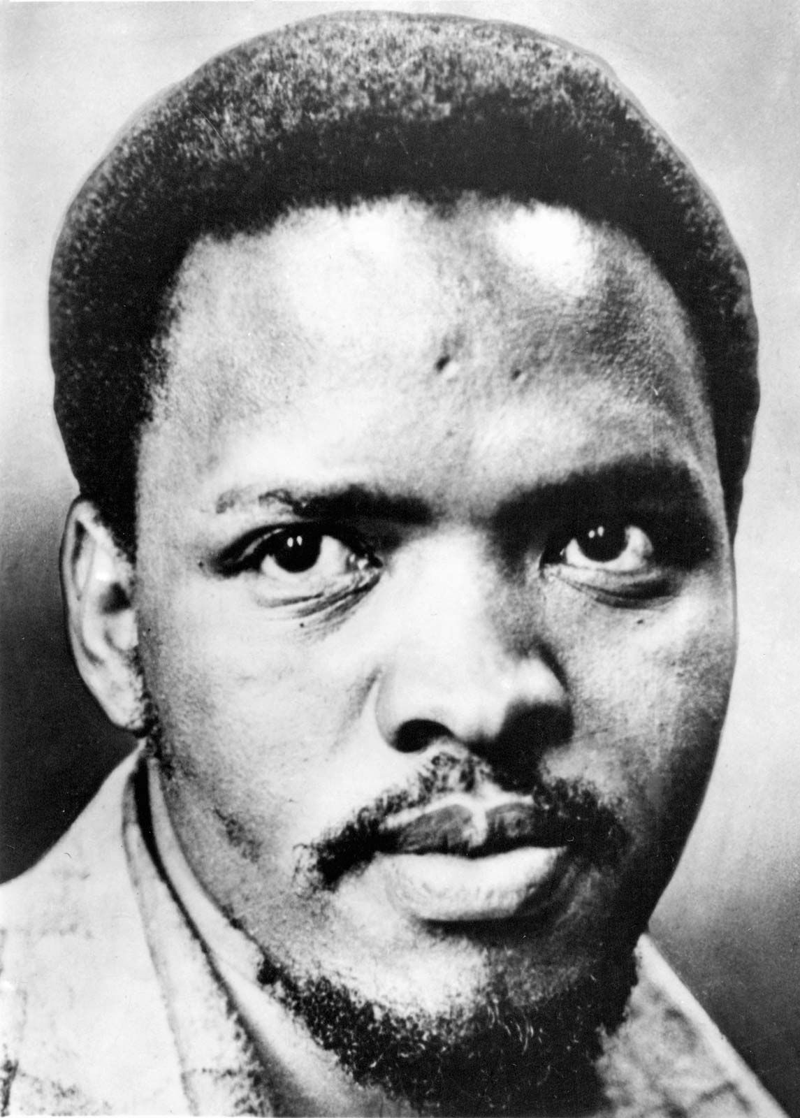Steve Biko, 17 July | Event in Montreal | AllEvents