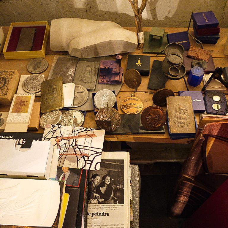 banner-image