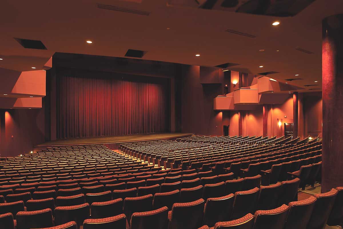 Parking The Nutcracker - Hampton | Event in Hampton | AllEvents