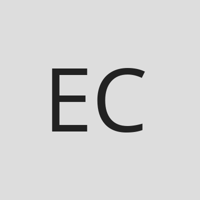 East Bay Asian Local Development Corporation
