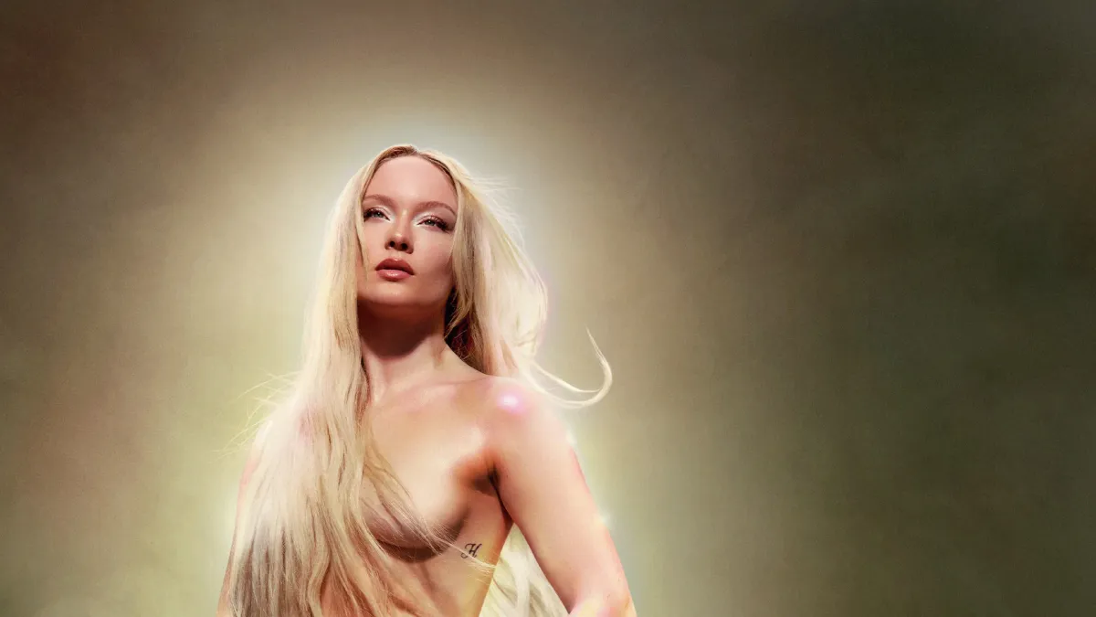 Zara Larsson in Cleveland, 29 August | Event in Cleveland | AllEvents