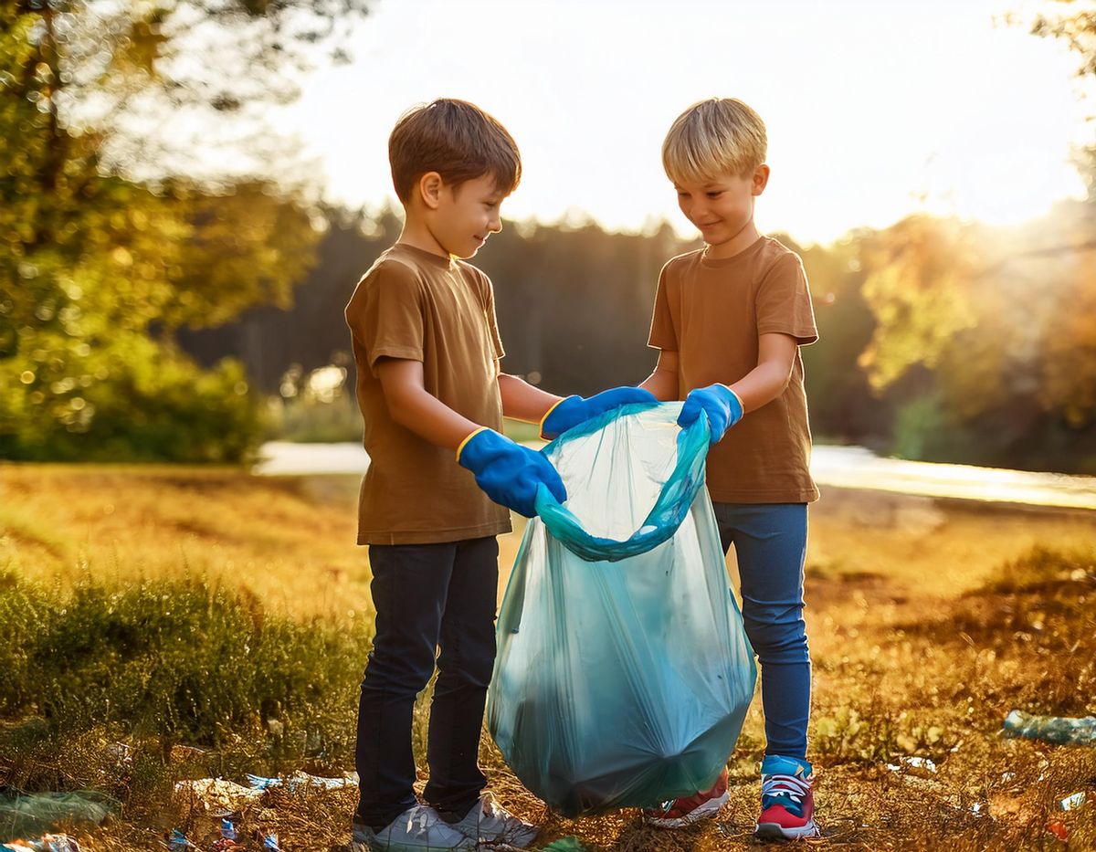 Boys Primary Activities, 22 January | Event in Hooper | AllEvents