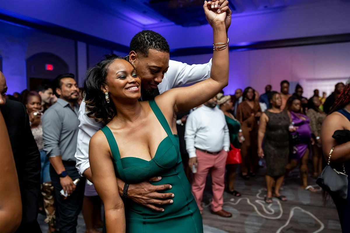 Final Elixir Ultimate Cocktail Party, 26 September | Event in Memphis | AllEvents