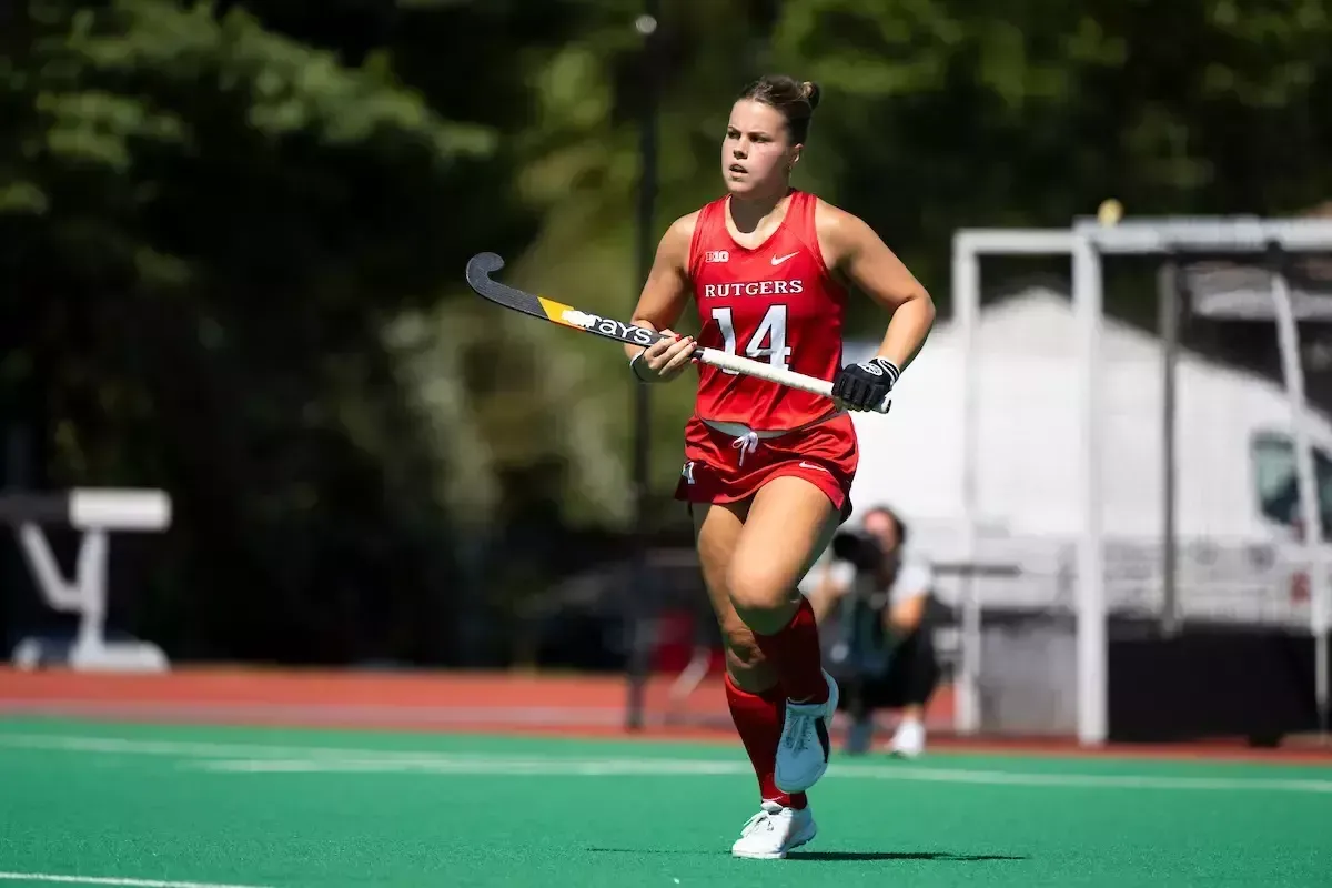 Parking Rutgers Scarlet Knights at Michigan Wolverines Womens Gymnastics, 21 February | Event in Ann Arbor