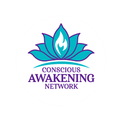Conscious Awakening Network