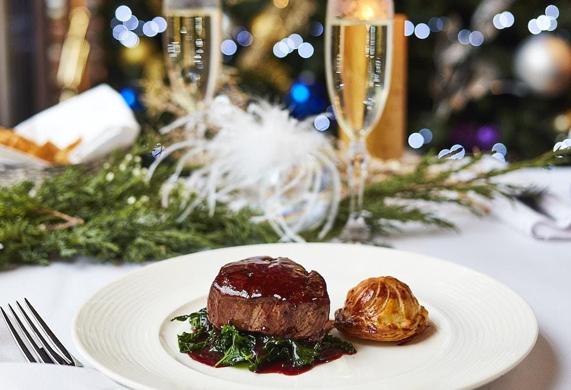 New years eve party New Years Eve Gala Dinner at ABode Canterbury | Canterbury