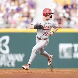 Parking Arkansas Razorbacks at Alabama Crimson Tide Womens Basketball