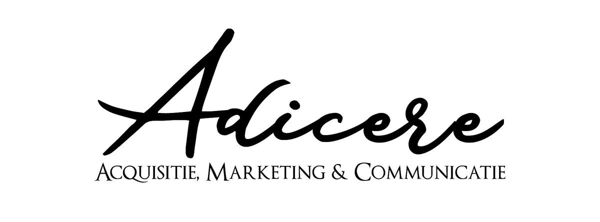 Friday Insight, 12 December | Event in Uden | AllEvents