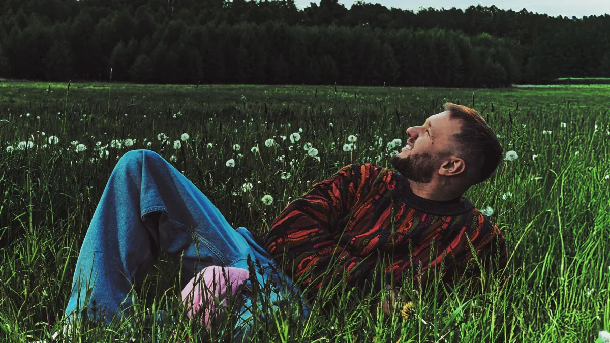 Solar in City of New York, 14 December | Event in Middle Village | AllEvents