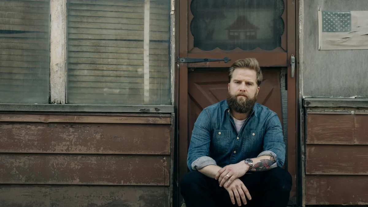 Charles Wesley Godwin in Oxford, 14 April | Event in Oxford | AllEvents