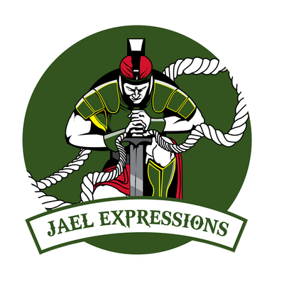 Jael Expressions- Jael Academy
