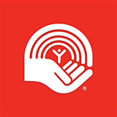 United Way Niagara logo