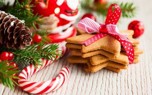 Candy Cane Lane at Kellen Moores State Farm | williamsport