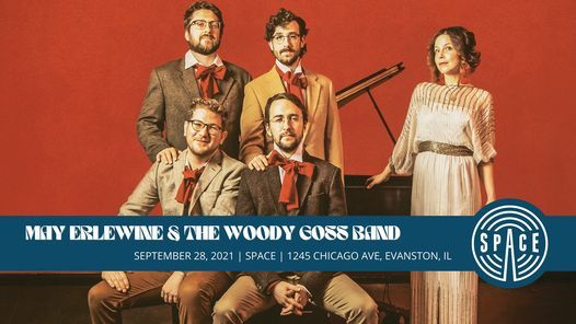 22nd September 2021 Events In Evanston Evanston Main Festival September 2022