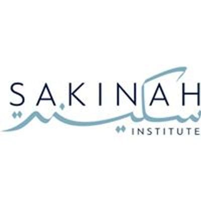 Sakinah Institute