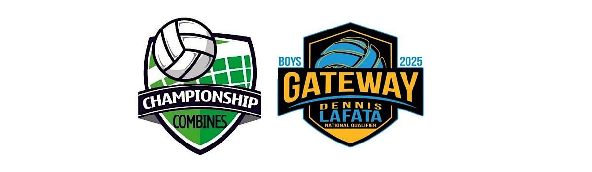 2026 Dennis Lafata Recruiting Combine, 6 February | Event in St. Louis | AllEvents