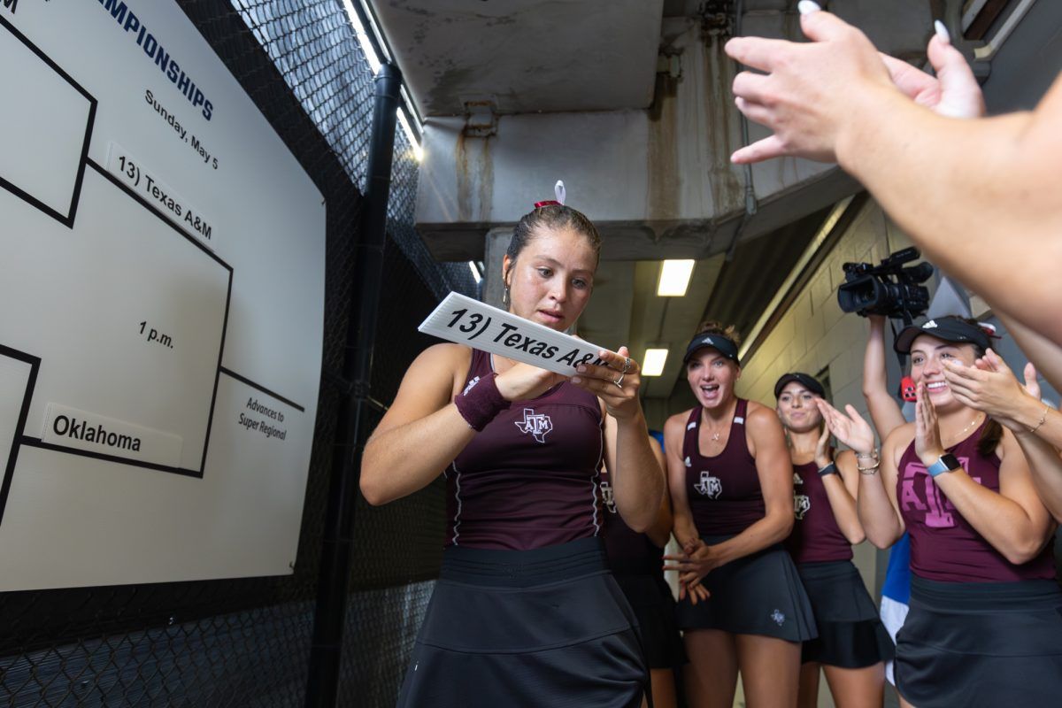 Oklahoma Sooners at Texas A&M Aggies Womens Basketball, 1 January | Event in College Station | AllEvents