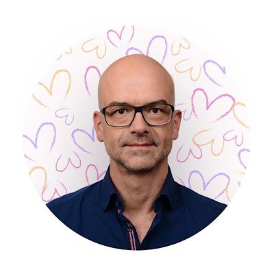 Kai Bohun