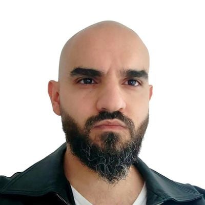 Mustafa Kulle