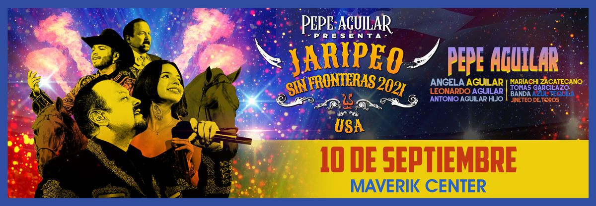 Angela Aguilar, 30 May | Event in Highland | AllEvents