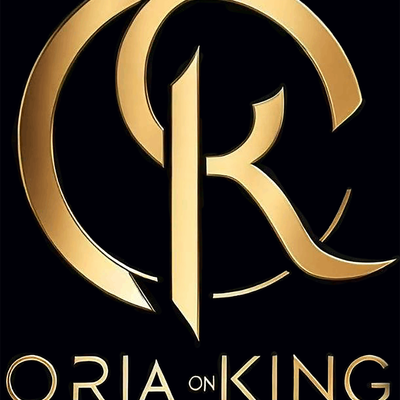 Oria After Dark
