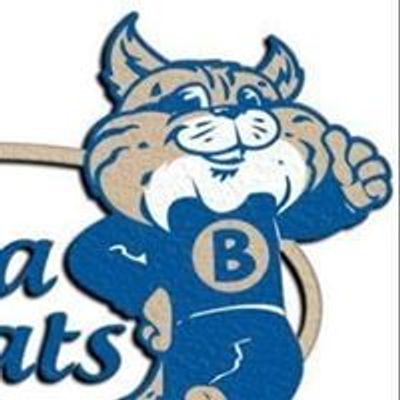 Basha Elementary PTO