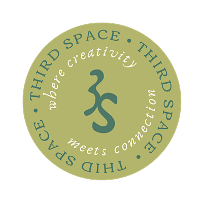 Third Space