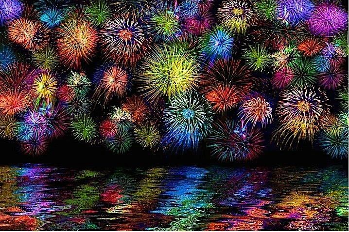 NEW YEARS EVE PRE-DINNER PARTY SINGLES ONLY AGES 35+, 31 December | Event in Scottsdale | AllEvents