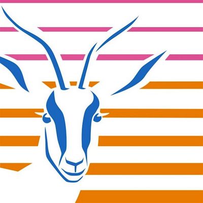 Gazelle Automations logo