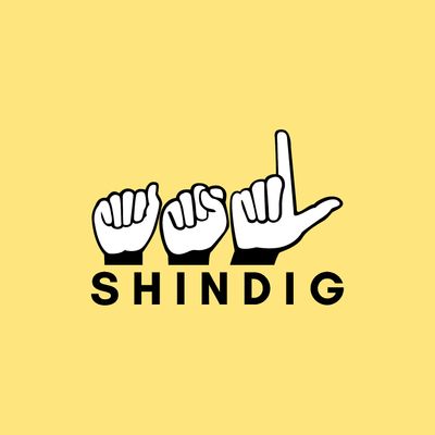 ASL Shindig