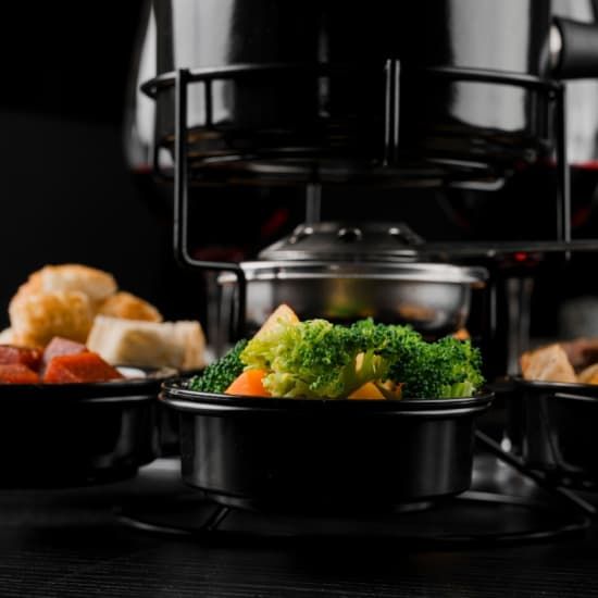 Inverno Grand Mercure Ibirapuera – Edição Fondue, 18 August | Event in São Paulo | AllEvents