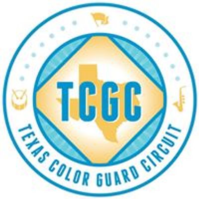 Texas Color Guard Circuit - Events | AllEvents