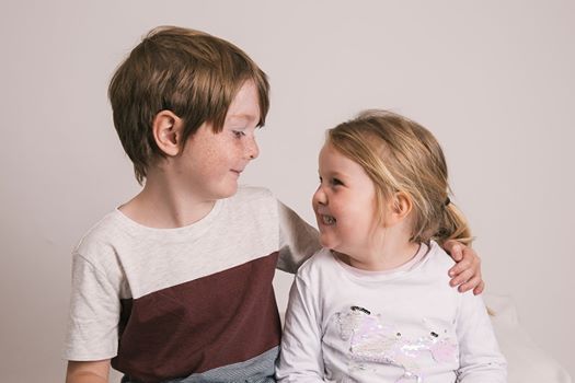 Sibling Pop In Napier At 68 Churchill Dr Taradale Napier 4112