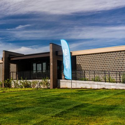 2026 Habitat Homebuyer Information Meetings